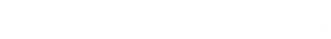 Następna