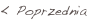 shapeimage_5_link_0
