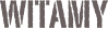 WITAMY
